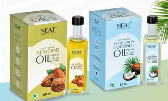 Best Seller Product
