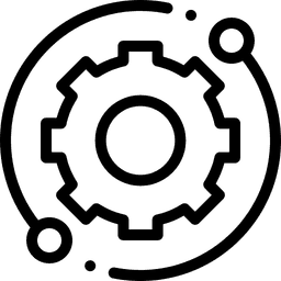 Minimal Processing