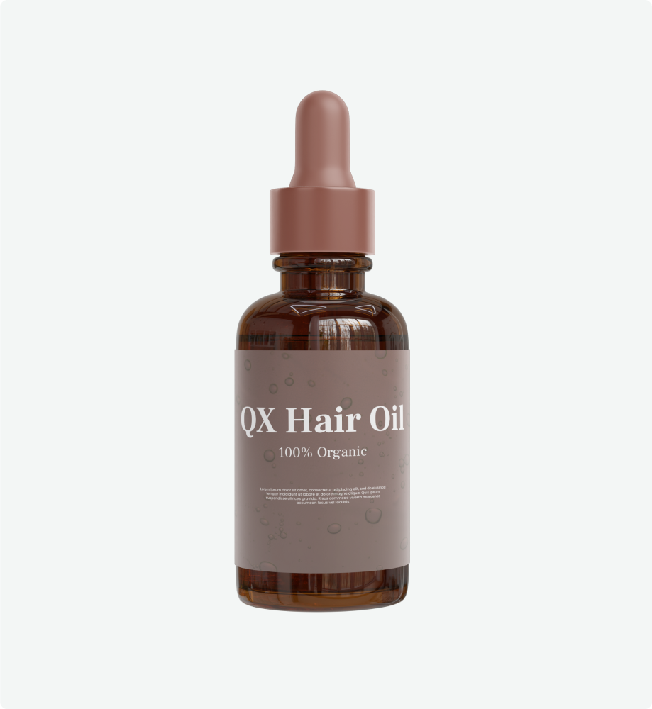 product-2
