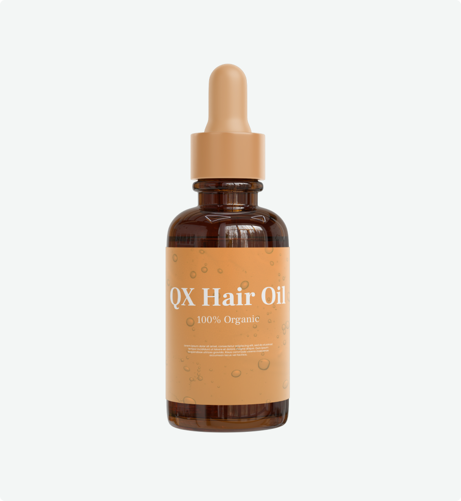 product-3