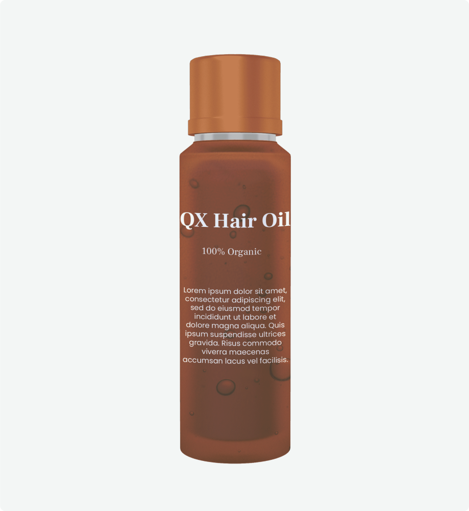 product-4